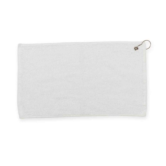 Towel City Luxury Golf Towel