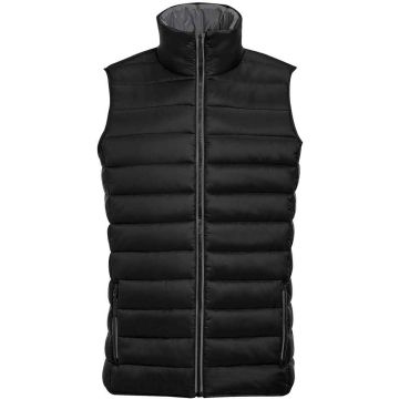 SOL'S Wave Bodywarmer