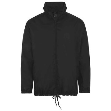 SOL'S Unisex Shift Windbreaker Jacket