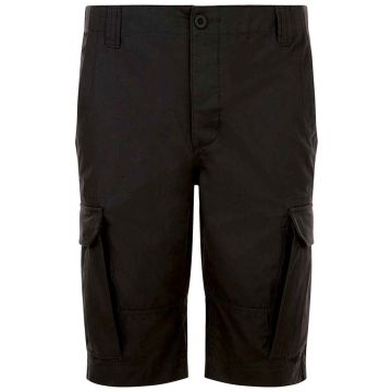 SOL'S Jackson Bermuda Shorts