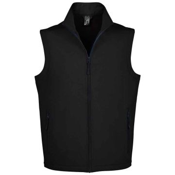 SOL'S Race Soft Shell Bodywarmer