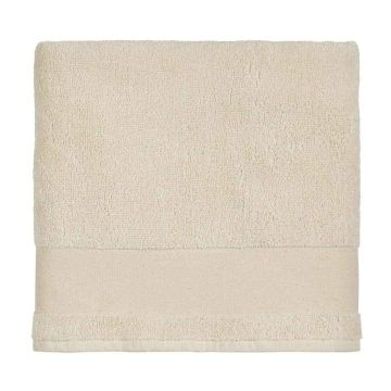 SOL'S Peninsula 50 Hand Towel