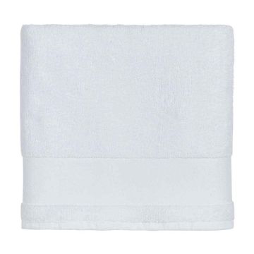 SOL'S Peninsula 70 Bath Towel