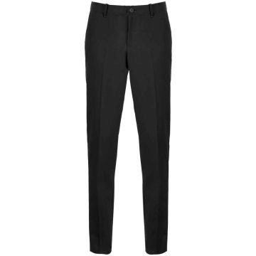 NEOBLU Gabin Suit Trousers