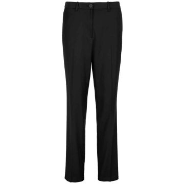 NEOBLU Ladies Gabin Suit Trousers