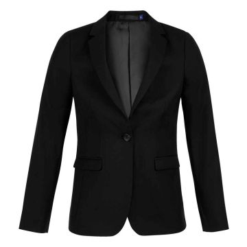 NEOBLU Ladies Marius Suit Jacket