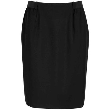 NEOBLU Ladies Constance Suit Skirt