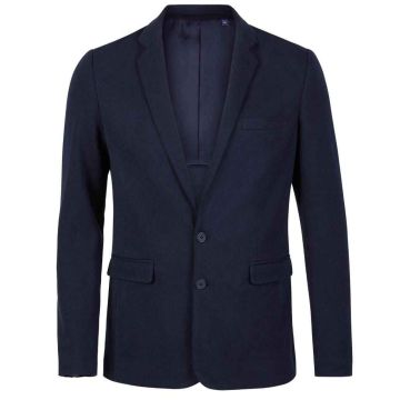 NEOBLU Marcel Pique Blazer