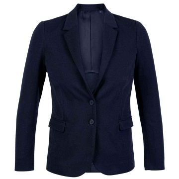 NEOBLU Ladies Marcel Pique Blazer