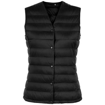 NEOBLU Arthur Lightweight Bodywarmer