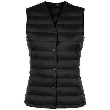 NEOBLU Ladies Arthur Lightweight Bodywarmer