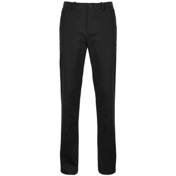 NEOBLU Gustave Chino Trousers