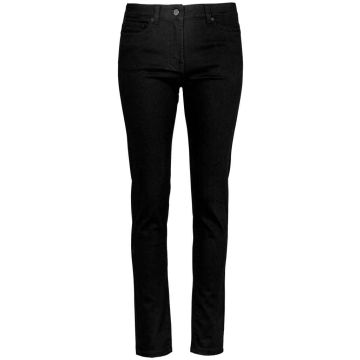 NEOBLU Ladies Gaspard Stretch Jeans