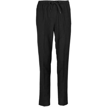 NEOBLU Ladies Germain Elasticated Waist Trousers