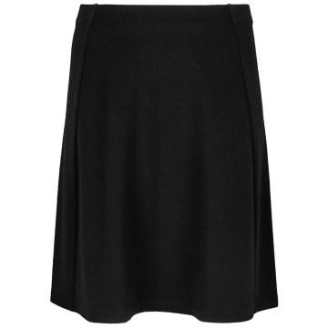 NEOBLU Ladies Chloe Trapeze Skirt