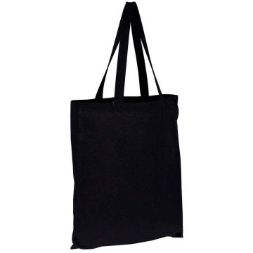 SOL'S Awake Recycled Tote