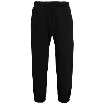 SOL'S Unisex Century Heavyweight Jog Pants