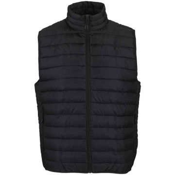 SOL'S Stream Bodywarmer