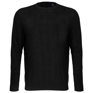 NEOBLU Stuart Round Neck Sweater