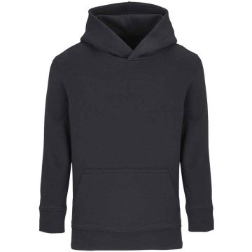 SOL'S Kids Condor Hoodie