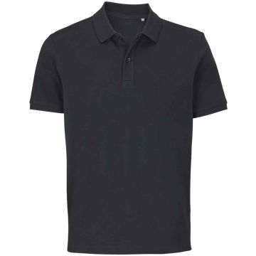 SOL'S Unisex Pegase Pique Polo Shirt