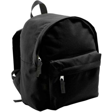 SOL'S Kids Rider Backpack