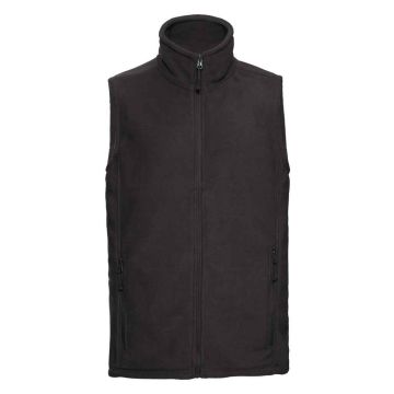 Russell Outdoor Fleece Gilet