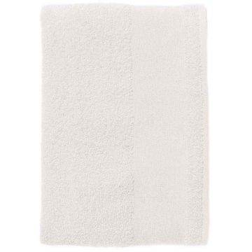 SOL'S Island 50 Hand Towel