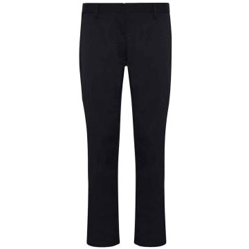 ADC Ladies Slim Fit Stretch Trousers