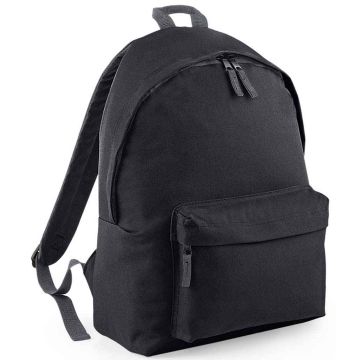 BagBase Original Fashion Backpack