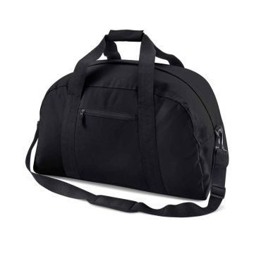 BagBase Classic Holdall