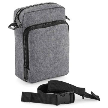 BagBase Modulr™ 1L Multipocket