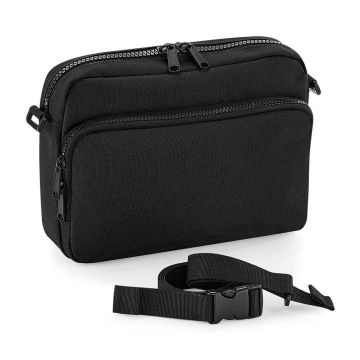 BagBase Modulr™ 2L Multipocket