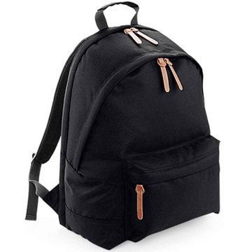 BagBase Campus Laptop Backpack