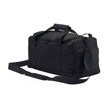 BagBase Small Training Holdall