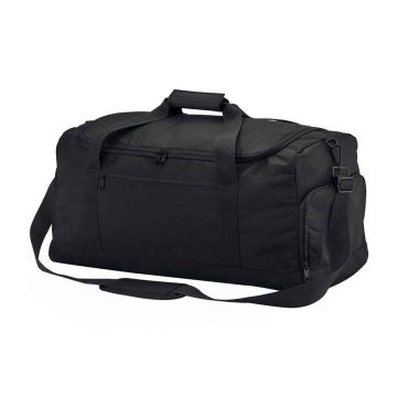 BagBase Large Training Holdall