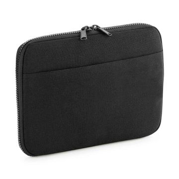 BagBase Essential Tech Organiser