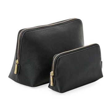 BagBase Boutique Accessory Case