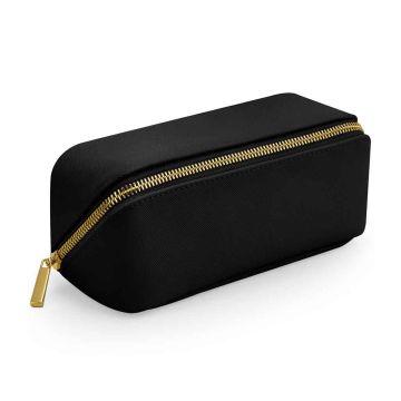 BagBase Boutique Open Flat Mini Accessory Case