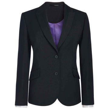 Brook Taverner Ladies Sophisticated Novara Jacket