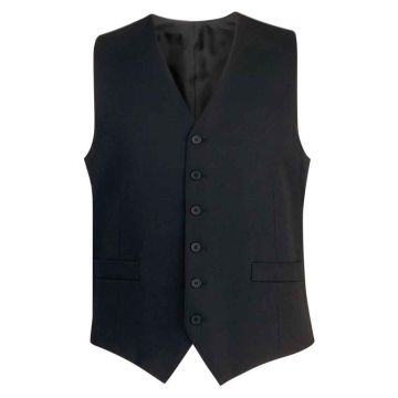 Brook Taverner Concept Gamma Waistcoat