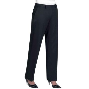 Brook Taverner Ladies Concept Aura Trousers