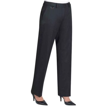 Brook Taverner Ladies One Venus Trousers