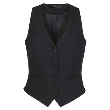 Brook Taverner Ladies One Luna Waistcoat