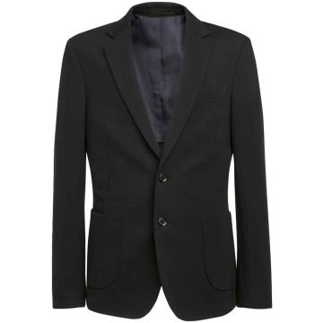 Brook Taverner Rory Jersey Jacket