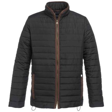 Brook Taverner Orlando Quilted Jacket