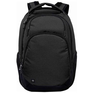 Stormtech Madison Commuter Backpack