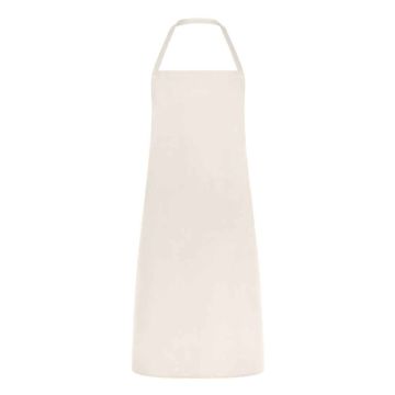 Brand Lab Classic Bib Apron