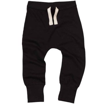 BabyBugz Baby Sweat Pants