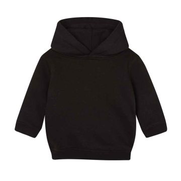 BabyBugz Baby Essential Hoodie